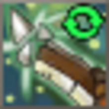 ガスト ムーブメント