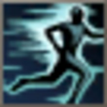 シャドー チェイス