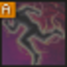 イストリー ワーキング