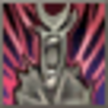 クリティカル ウーンド