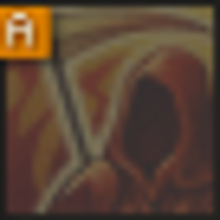 アーク エンジェル オブ デス