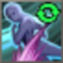 ファイナル アルティメット イベイジョン