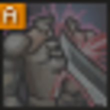 アーマー ブレーカー