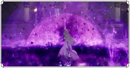 おすすめディバインアーツ