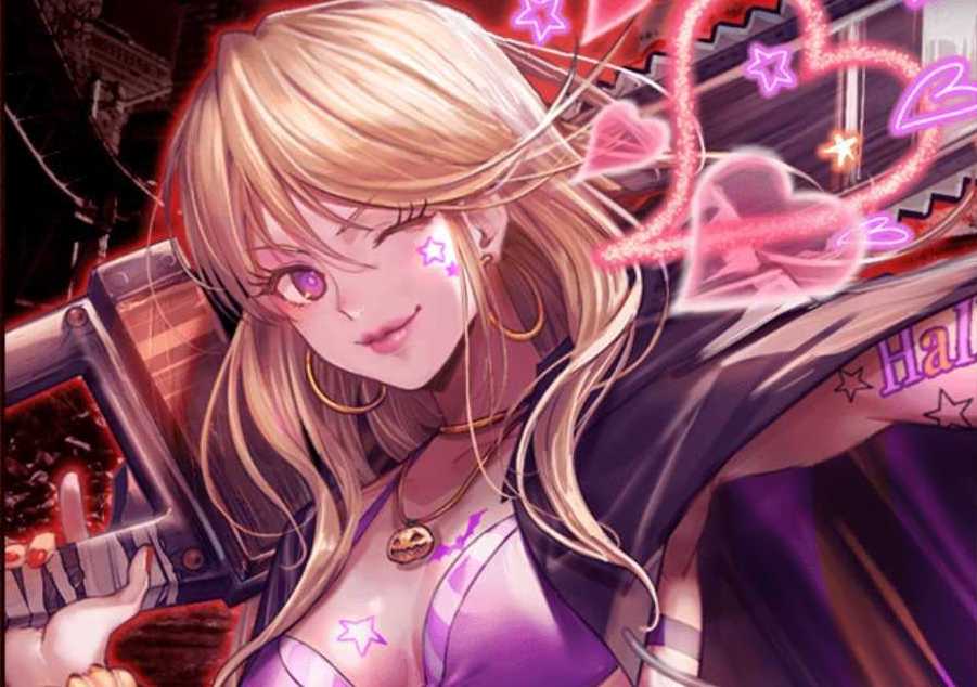 今回はレア強敵「雅」も出現