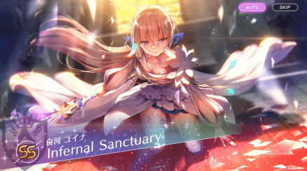 公式生放送の情報まとめ