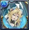 水マッハ装備