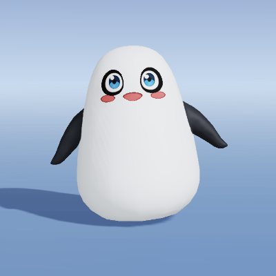 乳酸菌(パンダ)-I