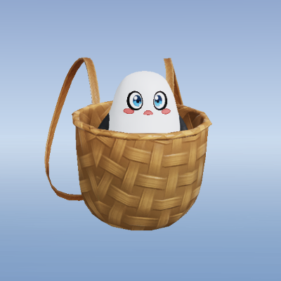 乳酸菌(パンダ)-I