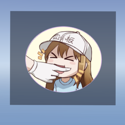 スタンプ血小板