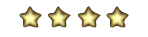 星4
