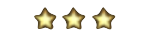 星3