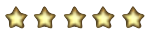 星5