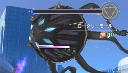 イベントChapter4の攻略