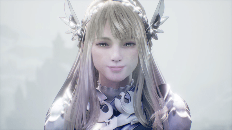 ラグナロクの真実を知らないままオーディンを倒す