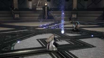 ソウルスティール