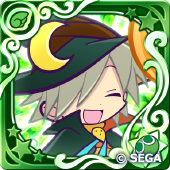 おかしなレムレス（星7）の画像