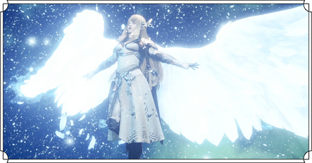 ニーベルンヴァレスティ