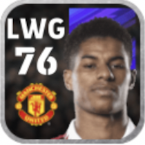 イーフットボール マーカスラッシュフォードの能力と評価 ウイイレ23 ゲームエイト