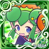 おかしなリデル（星7）の画像