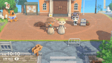 ezgif.com-gif-maker (1).gif