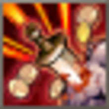 リバース プランダー