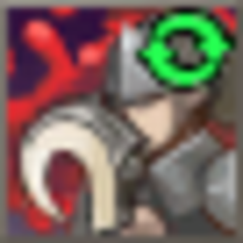 ハンター フロム シャドー