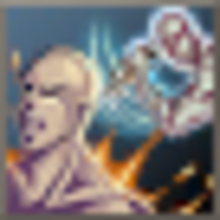 シャドー リバース