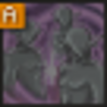 グリム リッパー ポゼッション