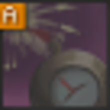 ドワーヴン スペシャル バング