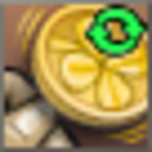 コイン オブ マーブル