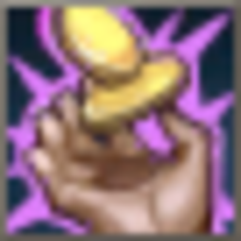 ワイルド プランダー