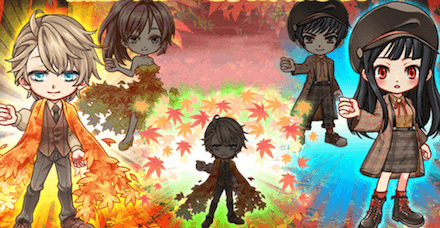 秋風 アバター.png