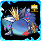 ノーラ・ギアの画像