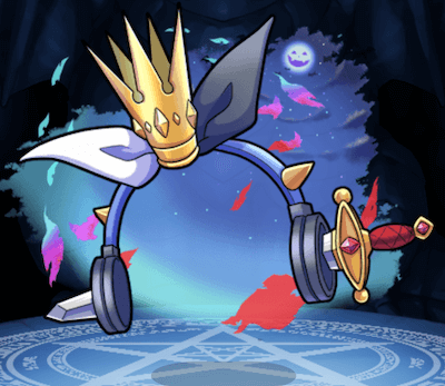 ノーラ・ギアの画像