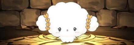 【9276】こぎみゅん