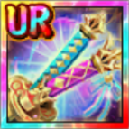 碧江・烏禍の画像