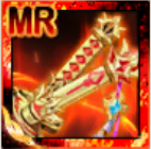 碧江・烏禍の画像