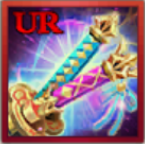 碧江・烏禍の画像