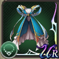 聖水のクラミュス