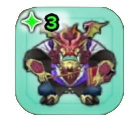 エルシオンのアイコン