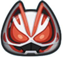 ぷにぷに】仮面ライダーギーツMBFの評価と入手方法｜ゲームエイト