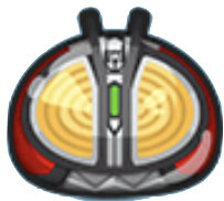 仮面ライダーファイズBF