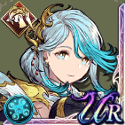 ペレーネの画像