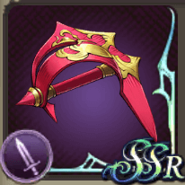 金剛赤鬼の画像