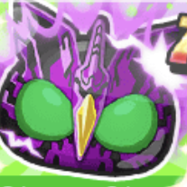 ぷにぷに 仮面ライダーコラボガシャの当たり妖怪とラインナップ ゲームエイト