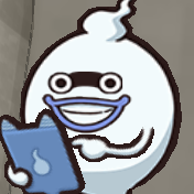 裏・仮面ライダーコラボ(第2弾)