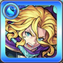 モンスト ランスロット 獣神化改 の評価と適正のわくわくの実 ゲームエイト