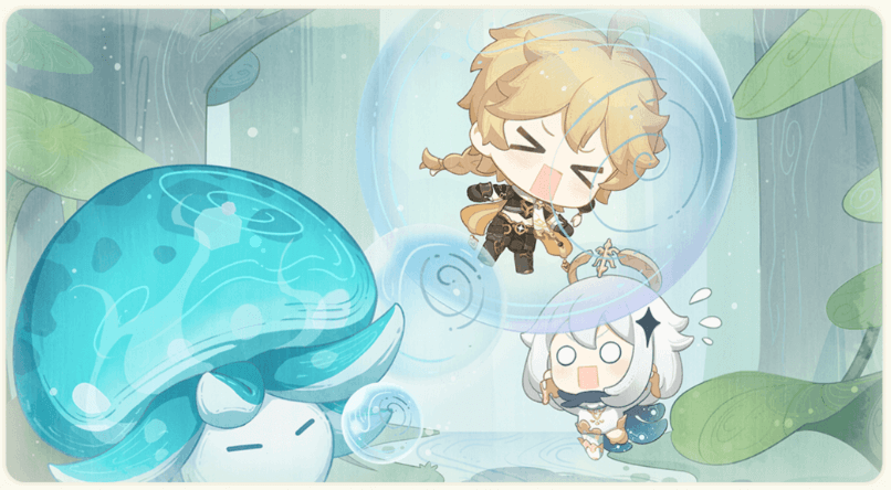 た、助けて・・・息が！