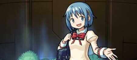 美樹さやかの画像